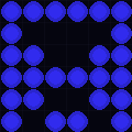 80.76.124.38