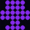 80.76.124.4