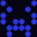 80.76.124.40