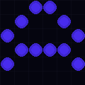 80.76.124.42