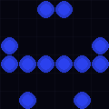 80.76.124.44