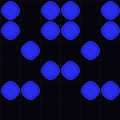 80.76.124.45