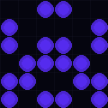 80.76.124.47