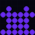 80.76.124.48