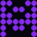 80.76.124.49