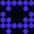 80.76.124.5