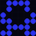 80.76.124.50