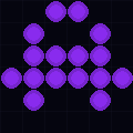 80.76.124.51