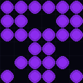 80.76.124.53