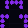 80.76.124.55