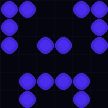 80.76.124.57