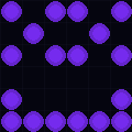 80.76.124.59