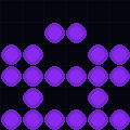 80.76.124.6