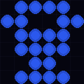 80.76.124.63