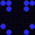 80.76.124.64