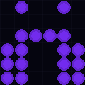 80.76.124.65