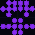 80.76.124.67
