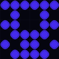80.76.124.7