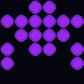 80.76.124.70