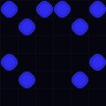 80.76.124.71