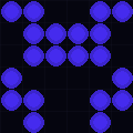 80.76.124.72