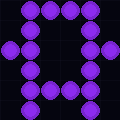 80.76.124.73