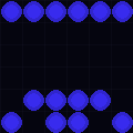 80.76.124.75