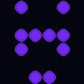 80.76.124.76