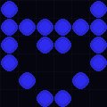 80.76.124.77