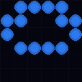 80.76.124.79