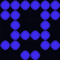 80.76.124.80