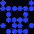 80.76.124.81