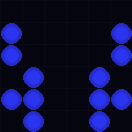 80.76.124.82