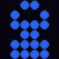 80.76.124.84
