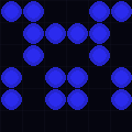 80.76.124.85