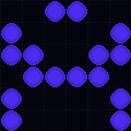 80.76.124.86