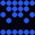 80.76.124.87