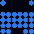 80.76.124.90