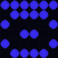 80.76.124.91