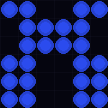 80.76.124.93