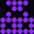 80.76.124.94
