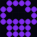 80.76.124.96