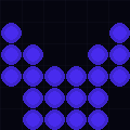 80.76.124.97