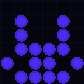 80.76.124.98