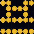 80.76.126.100