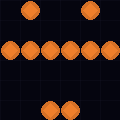 80.76.126.102