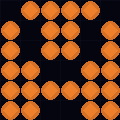 80.76.126.104