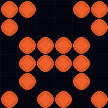 80.76.126.108
