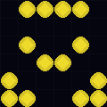 80.76.126.112