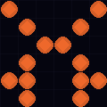 80.76.126.114